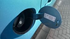 Volkswagen Up 1.0 65PS Black Edition 5dr Petrol Hatchback